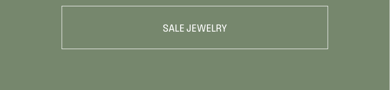 Shop sale jewelry