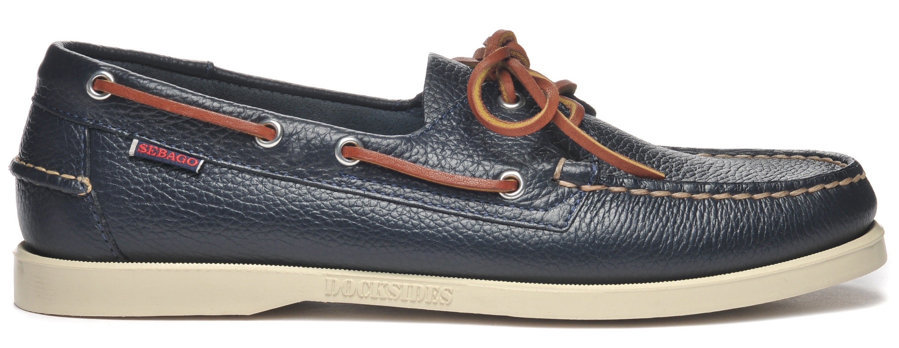 https://sebago-usa.com/products/portland-martellato-navy-blue