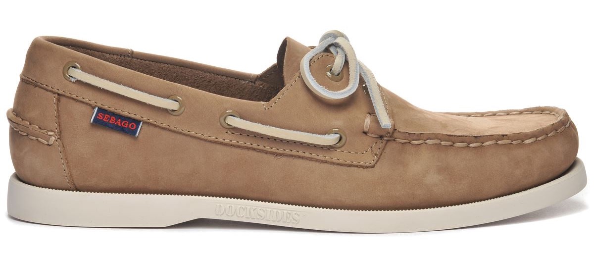 https://sebago-usa.com/products/docksides-portland-nubuk-brown-taupe-brown-lt-walnut