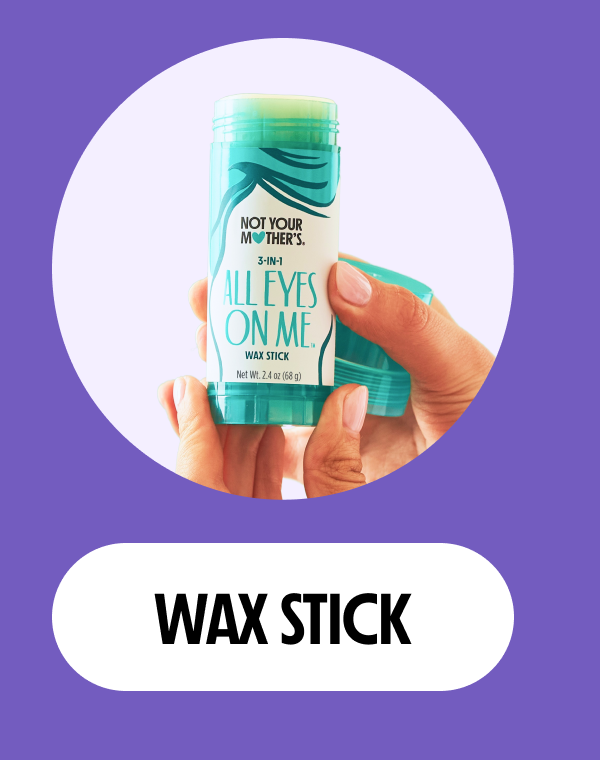 WAX STICK