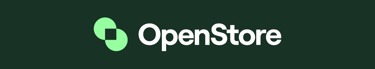 OpenStore