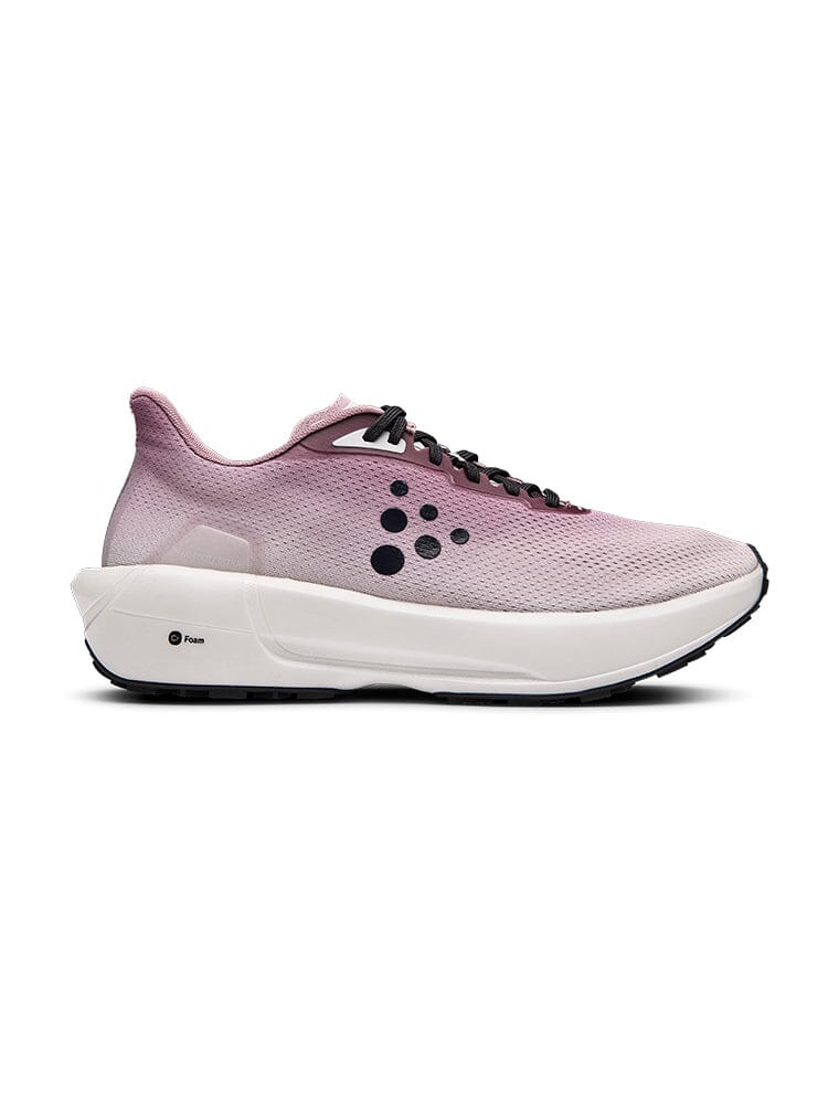 Image of WOMEN'S NORDLITE ULTRA RUNNING SHOE