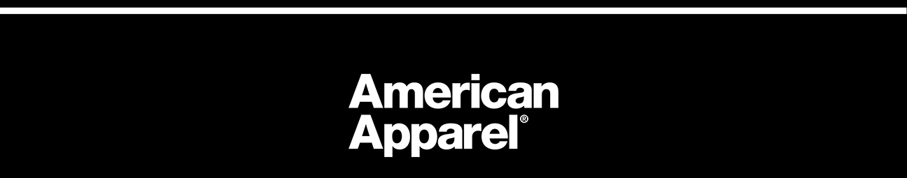 American Apparel