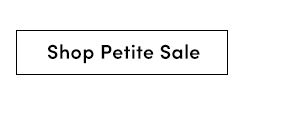 Shop Petite Sale