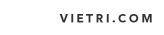 VIETRI.com