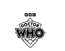 Doctor Who