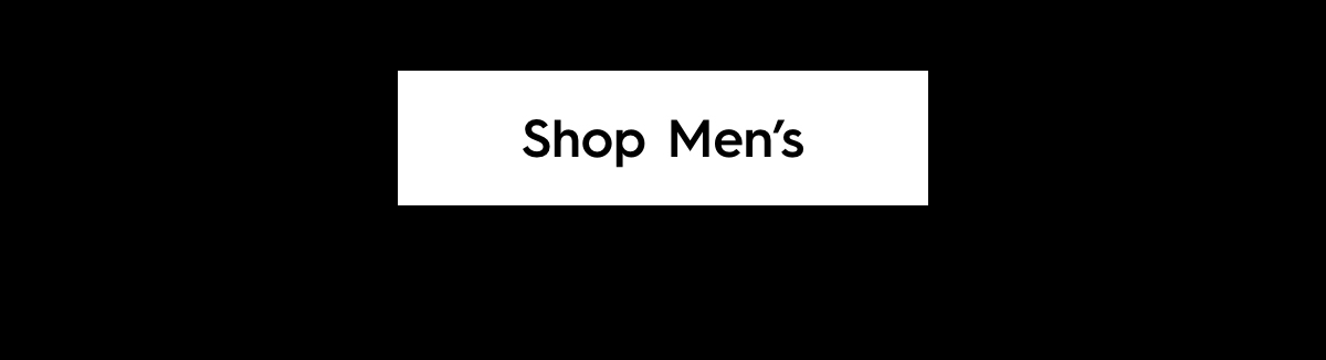 Shop Men's