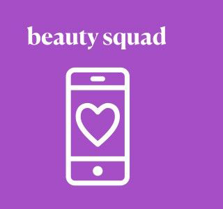 beauty squad