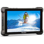 R7SIII 7" Ultra-High Bright 1080p Touchscreen Monitor with 4K60 HDMI/3G-SDI I/O