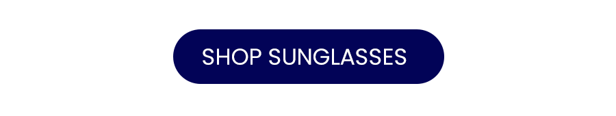 SHOP SUNGLASSES