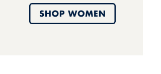 Shop women