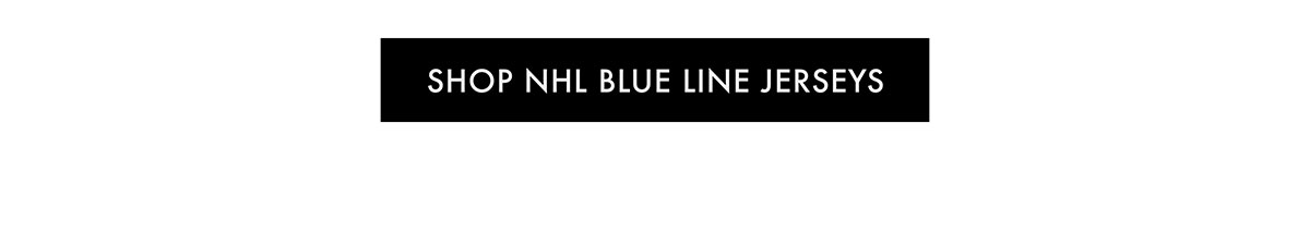 SHOP NHL BLUE LINE JERSEYS