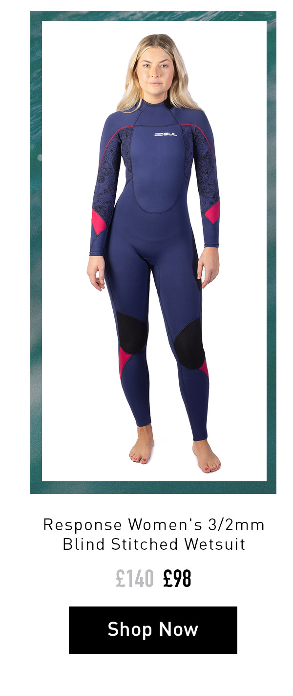 Summer Wetsuits Sale