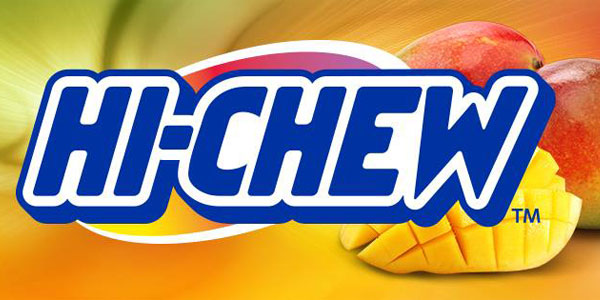 Hi-Chew