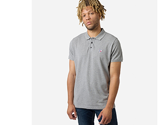 collar polo