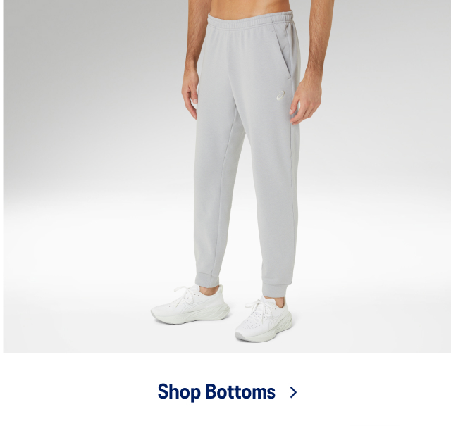 Shop Bottoms