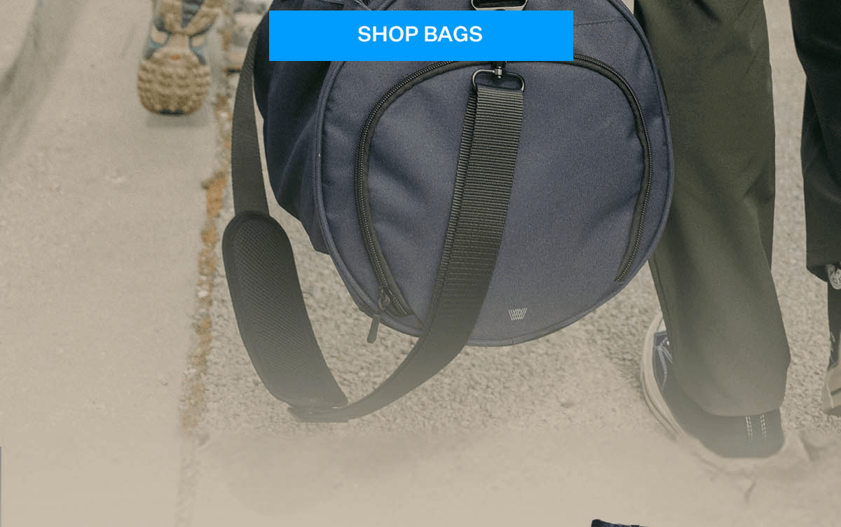 Shop Bags