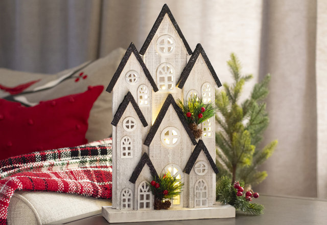 Our Best Holiday Decor Deals