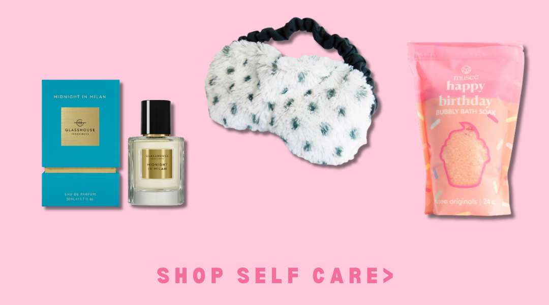 Shop Personal Care for Mom