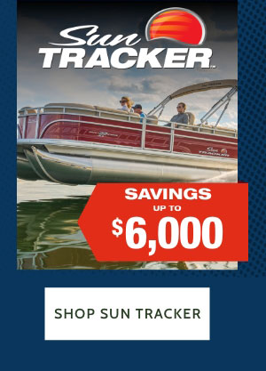 Boat Offer