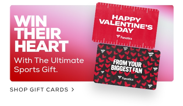 Vday Gift Card