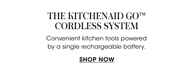 kitchenaidgo