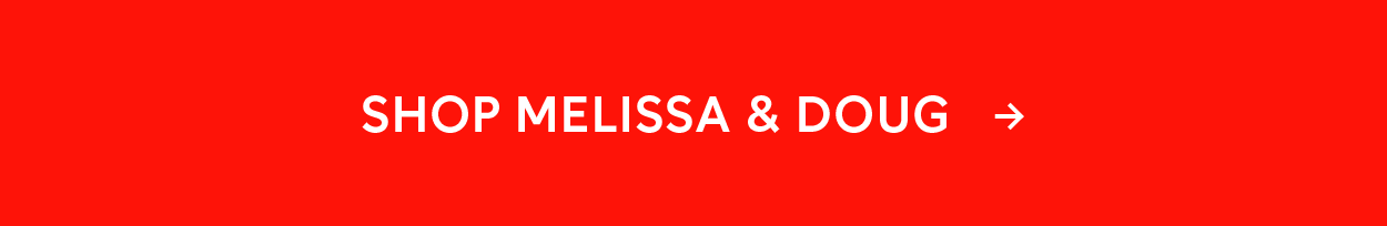 Shop Melissa & Doug