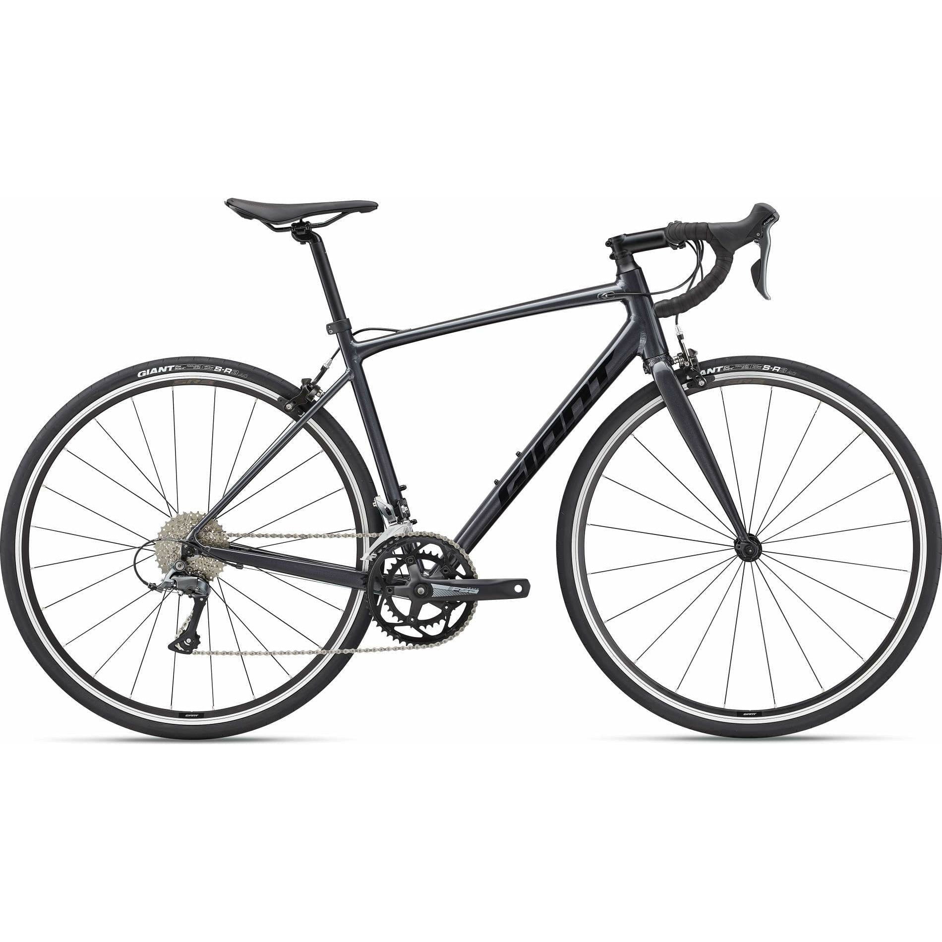 Image of Contend 3 Road Bike (2022)