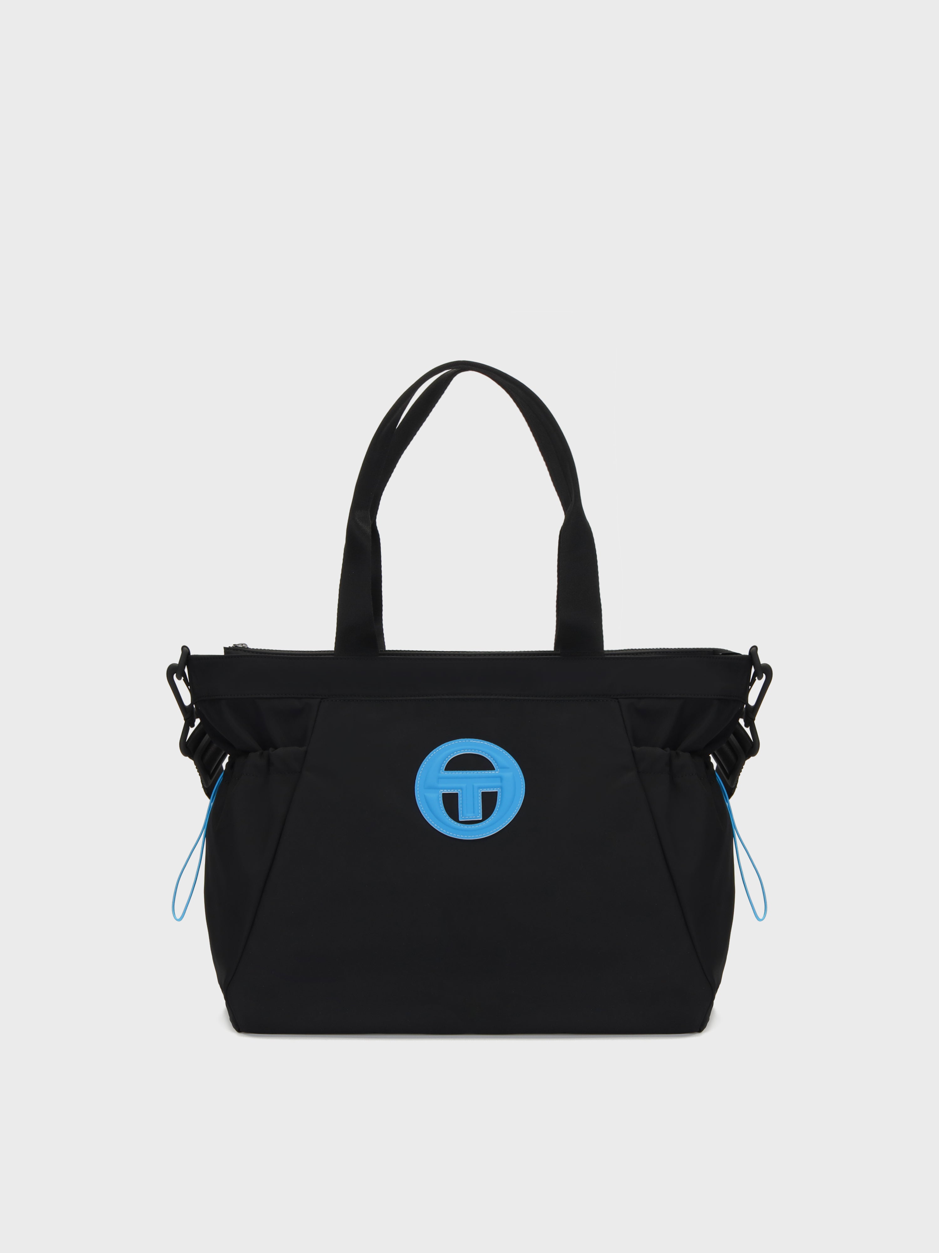 Image of Daily Tote Bag