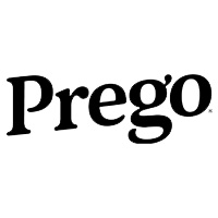 Prego