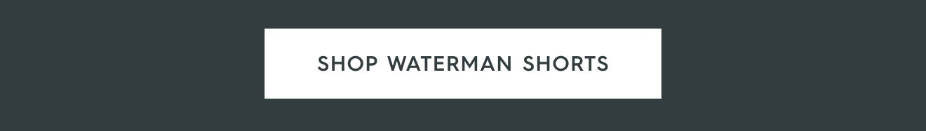 Shop Waterman Shorts