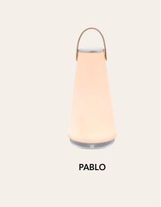 Pablo