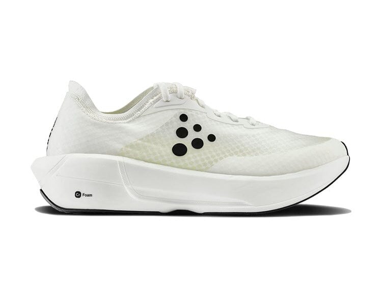 MEN'S NORDLITE SPEED RUNNING SHOE