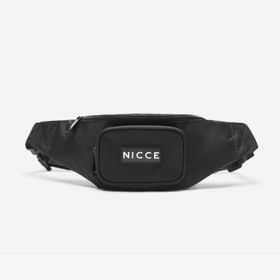 Nicce Kreed Bumbag