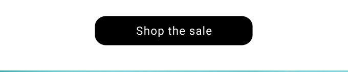 SHOP THE SALE