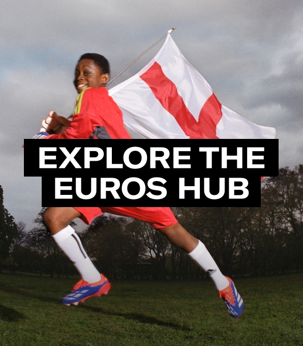 Explore the EUROS Hub