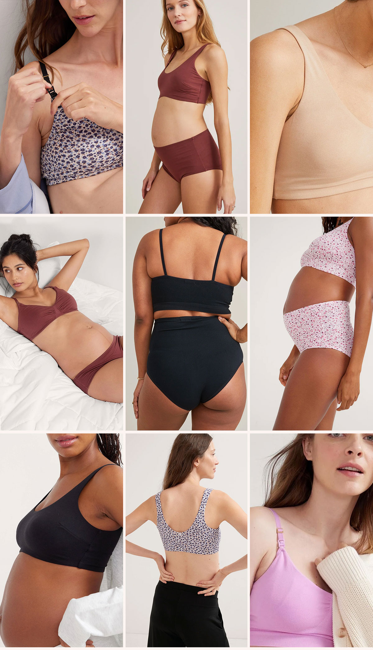 SHOP INTIMATES>>