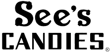 See’s Candies Logo