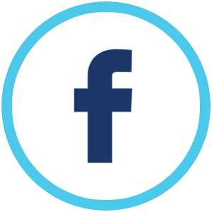 Facebook icon