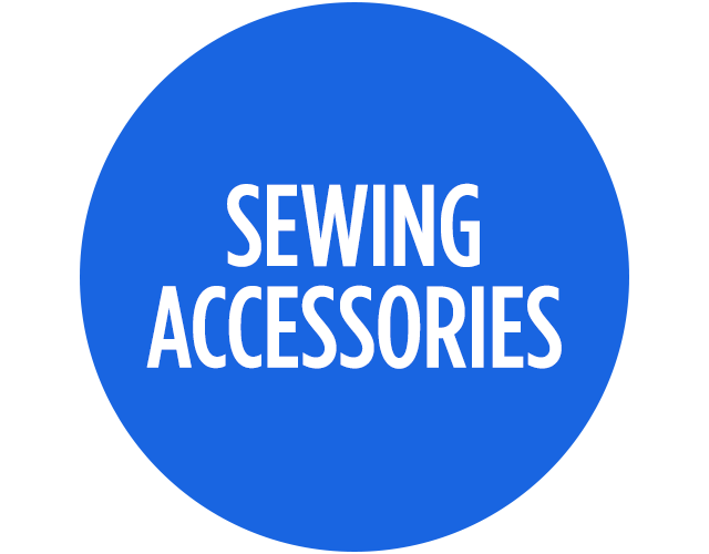 Sewing Accessories