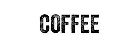 Coffee [Button]