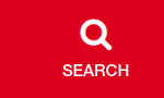 Search