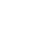 Logo: YouTube