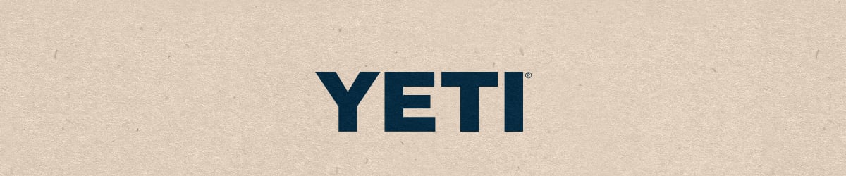 YETI