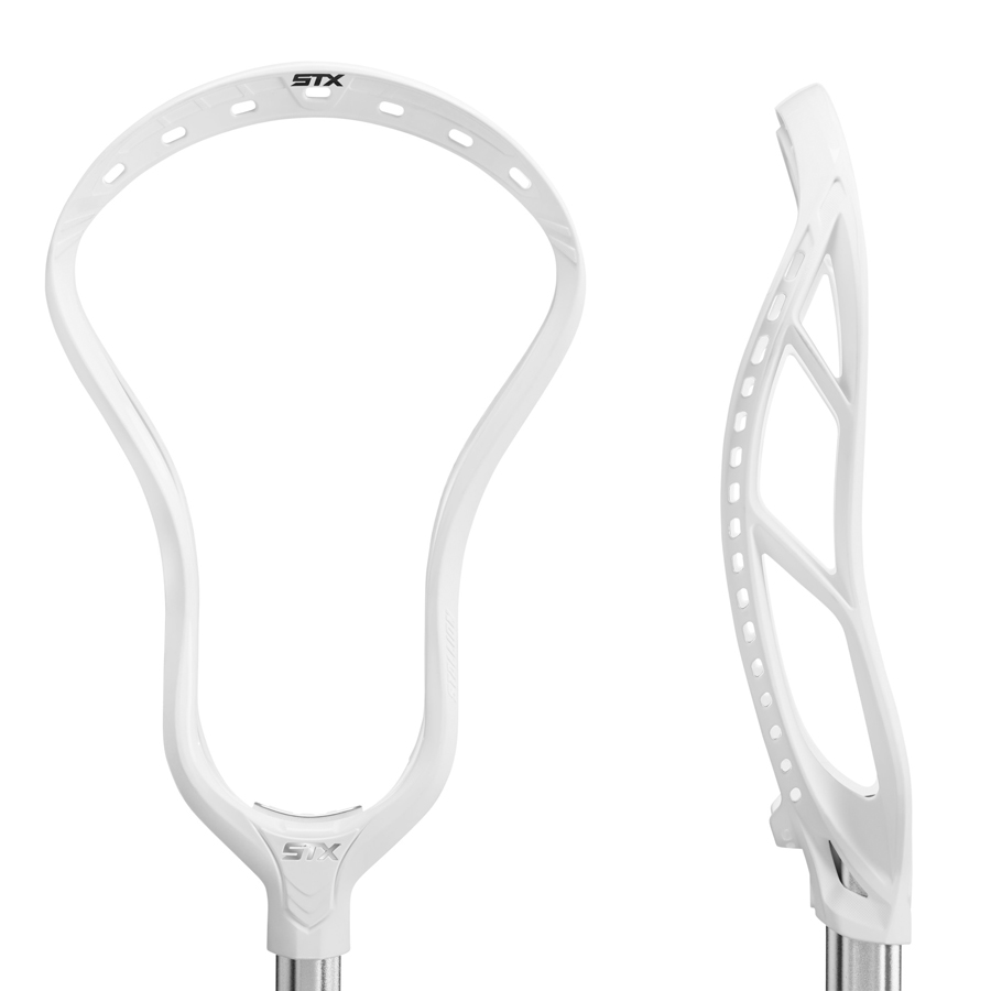 Image of STX Stallion 1k