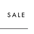 Shop Hanna sale.