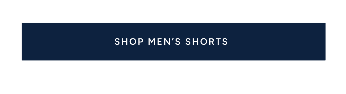 SHOP MEN'S SHORTS