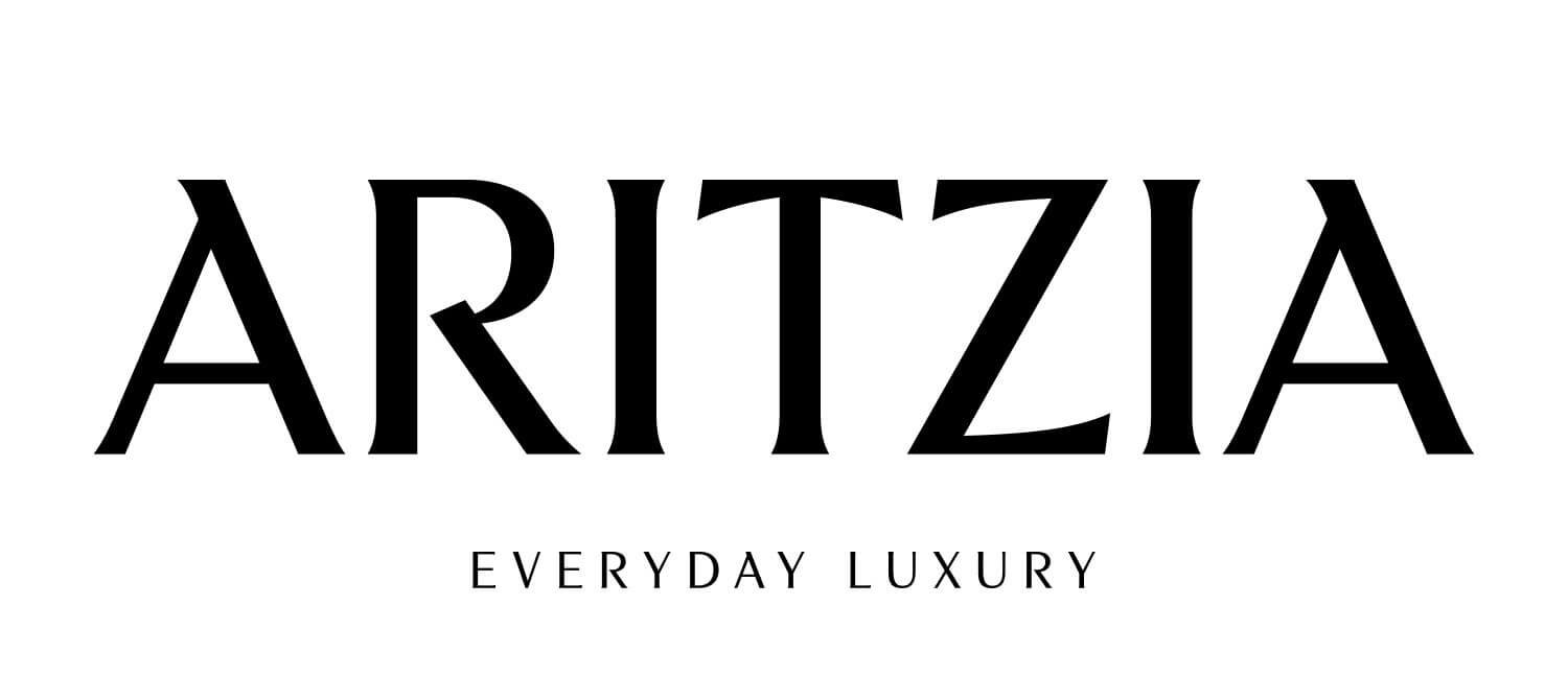 ARITZIA