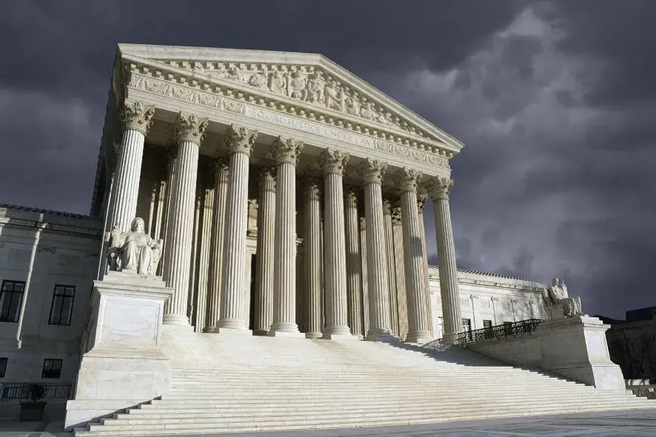 supreme-court-951x634.jpg