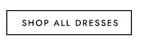 Shop All Dresses